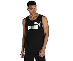 Pumhb puma ess usato  Spedito ovunque in Italia 