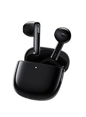 Earphones tws baseus d'occasion  Livré partout en Belgiqu