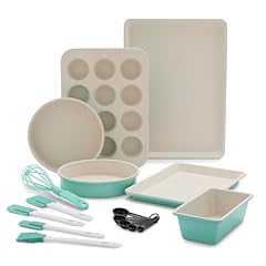 Greenlife bakeware healthy for sale  Delivered anywhere in USA 