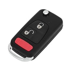 Autohaux key shell for sale  Delivered anywhere in USA 