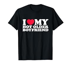 Love hot older for sale  Delivered anywhere in USA 
