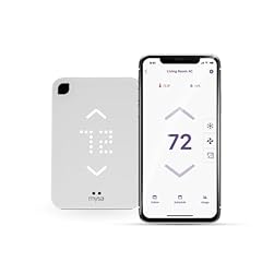 Mysa smart thermostat for sale  Delivered anywhere in USA 