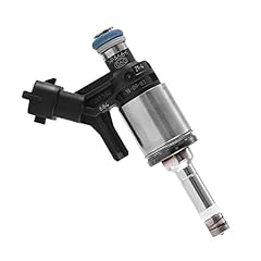 Buse injecteur voiture d'occasion  Livré partout en France