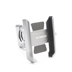 Gcclsbas compatible kymco for sale  Delivered anywhere in USA 