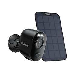 Reolink caméra surveillance d'occasion  Livré partout en France