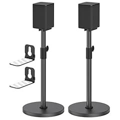 Heavy duty speaker for sale  Delivered anywhere in USA 