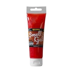 Spro smell gel gebraucht kaufen  Wird an jeden Ort in Deutschland