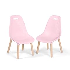 Toys spaces pink for sale  Delivered anywhere in USA 