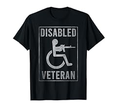 Disabled veteran dad for sale  Delivered anywhere in USA 
