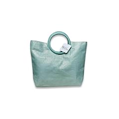 Bijoux terner round for sale  Delivered anywhere in USA 