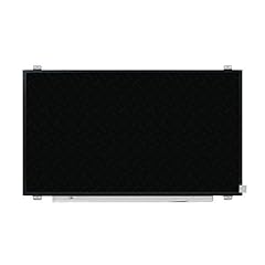 Ftdlcd zoll 120hz gebraucht kaufen  Wird an jeden Ort in Deutschland