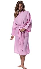 Turquaz robes women for sale  Delivered anywhere in USA 
