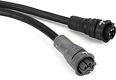 Bose submatch cable for sale  Delivered anywhere in USA 