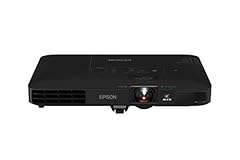 Epson powerlite 1781w for sale  Delivered anywhere in USA 