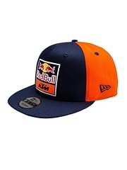 Red bull new usato  Spedito ovunque in Italia 