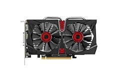 geforce gtx 750 ti d'occasion geforce gtx 750 ti d'occasion Livré partout en France