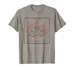 Star wars jabba for sale  Delivered anywhere in USA 