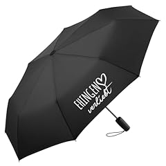 Huuraa regenschirm ehingen gebraucht kaufen  Wird an jeden Ort in Deutschland