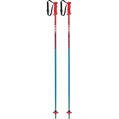 Leki goods unisex usato  Spedito ovunque in Italia 