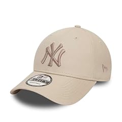 New era 9forty d'occasion  Livré partout en France