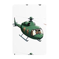 Yyhhaofa cute helicopter for sale  Delivered anywhere in UK