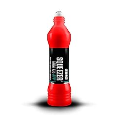 Grog squeezer mini d'occasion  Livré partout en France