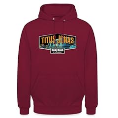 Spreadshirt fragezeichen titus gebraucht kaufen  Wird an jeden Ort in Deutschland