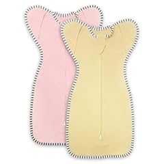 Transition swaddle months for sale  Delivered anywhere in USA 