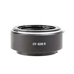 Fotga lens adapter for sale  Delivered anywhere in UK