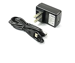 Adapter mini usb for sale  Delivered anywhere in USA 