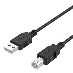 Mdcgpower 6ft usb for sale  Delivered anywhere in USA 