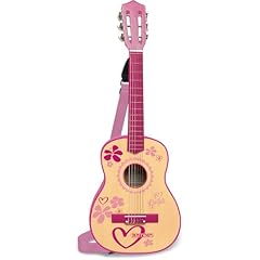 guitare portugaise d'occasion guitare portugaise d'occasion Livré partout en France