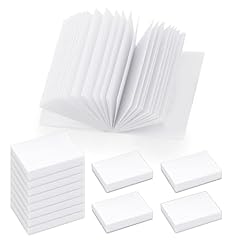 30pcs scale blank for sale  Delivered anywhere in USA 