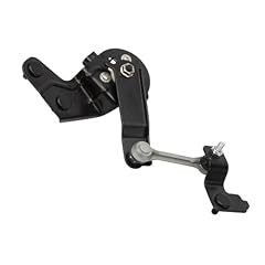 Wxhhsm height level for sale  Delivered anywhere in UK