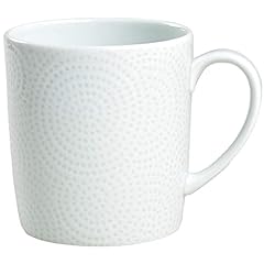 Crate barrel celadon for sale  Delivered anywhere in USA 
