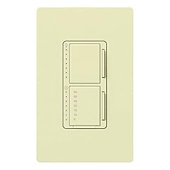 Lutron maestro 300 for sale  Delivered anywhere in USA 