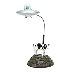 Department village collection for sale  Delivered anywhere in USA 