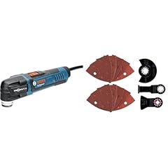 Bosch professional gop for sale  Delivered anywhere in UK
