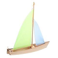 Joinpaya wooden boys for sale  Delivered anywhere in UK