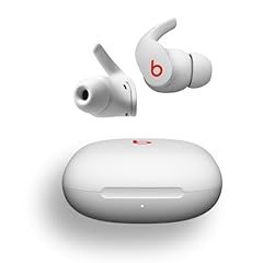 Beats fit pro for sale  Delivered anywhere in UK
