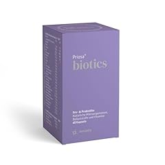 Sanopoly priosa biotics gebraucht kaufen  Wird an jeden Ort in Deutschland