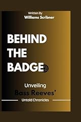 Behind badge unveiling for sale  Delivered anywhere in UK