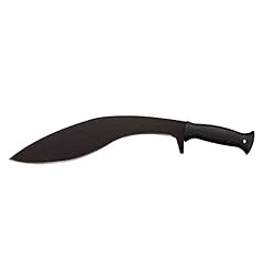 Cold steel purpose for sale  Delivered anywhere in USA 