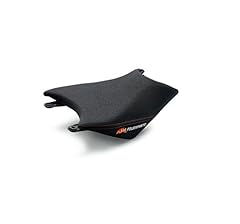 New ktm oem for sale  Delivered anywhere in USA 