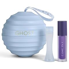Ghost fragrance miniature for sale  Delivered anywhere in UK