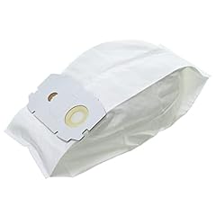 Paxanpax vb489 sacchetti usato  Spedito ovunque in Italia 