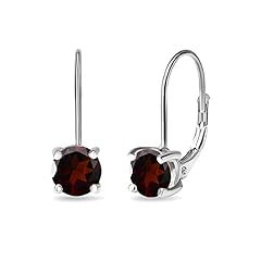 Red earrings women for sale  Delivered anywhere in USA 