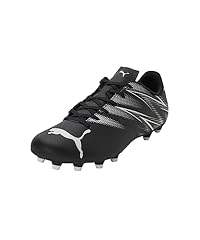 Puma men attacanto for sale  Delivered anywhere in UK