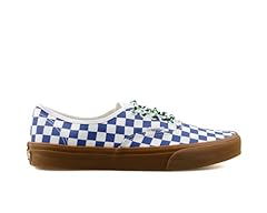 Vans authentic checkerboard for sale  Delivered anywhere in USA 