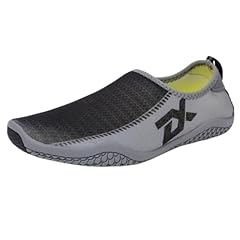 Sim racing shoes for sale  Delivered anywhere in USA 